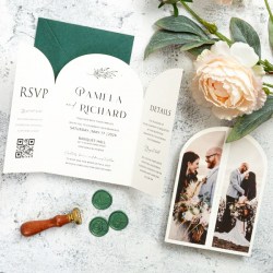 Nessuna immagine impostata 